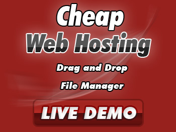 Hosting