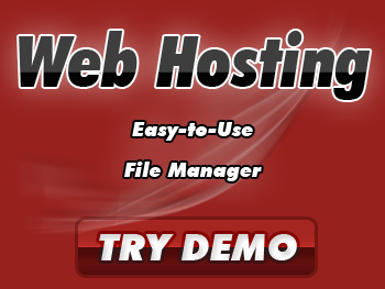 Hosting Packages